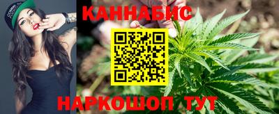 кокс Будённовск