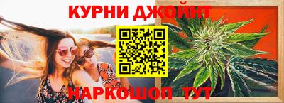 кокс Будённовск